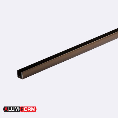 پاسار 3 سانتی