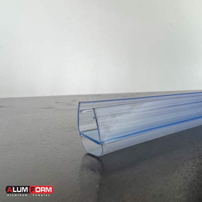 ضربه گیر پفکی