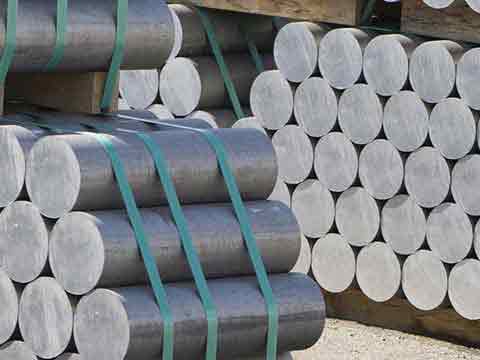 قیمت پروفیل آلومینیوم