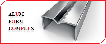 <p>&nbsp;</p>

<h2><span style="font-size:24px;"><strong><span style="font-family:IRANSans;"><span style="color:#000000;"></span><a href="/p-42083/قیمت-پروفیل-آلومینیوم"><span style="color:#000000;">پروفیل آلومینیوم</span></a><span style="color:#000000;"> چیست ؟&nbsp;</span></span></strong></span></h2>
