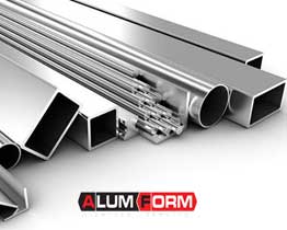 پروفیل های اختصاصی 