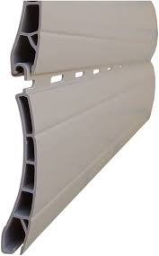 تیه کرکره غضروف دار